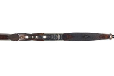 CAESAR GUERINI SUMMIT SPORTING 12 GAUGE - Image 8 of 13