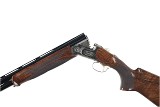 CAESAR GUERINI SUMMIT SPORTING 12 GAUGE - Image 9 of 13