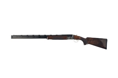 CAESAR GUERINI SUMMIT SPORTING 12 GAUGE - Image 2 of 13
