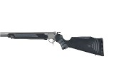 THOMPSON CENTER ENCORE PROHUNTER FIRESTICK MUZZLELOADER .50 CALIBER - 4 of 10