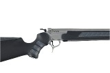 THOMPSON CENTER ENCORE PROHUNTER FIRESTICK MUZZLELOADER .50 CALIBER - 5 of 10