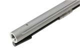 THOMPSON CENTER ENCORE PROHUNTER FIRESTICK MUZZLELOADER .50 CALIBER - 9 of 10