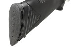THOMPSON CENTER ENCORE PROHUNTER FIRESTICK MUZZLELOADER .50 CALIBER - 10 of 10