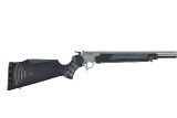 THOMPSON CENTER ENCORE PROHUNTER FIRESTICK MUZZLELOADER .50 CALIBER - 3 of 10
