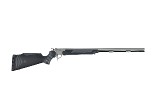 THOMPSON CENTER ENCORE PROHUNTER FIRESTICK MUZZLELOADER .50 CALIBER - 1 of 10