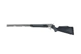 THOMPSON CENTER ENCORE PROHUNTER FIRESTICK MUZZLELOADER .50 CALIBER - 2 of 10