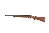 RUGER 10/22 .22 LONG RIFLE - Image 2 of 10