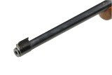 RUGER 10/22 .22 LONG RIFLE - Image 9 of 10
