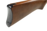 RUGER 10/22 .22 LONG RIFLE - Image 10 of 10