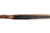RUGER 10/22 .22 LONG RIFLE - Image 7 of 10