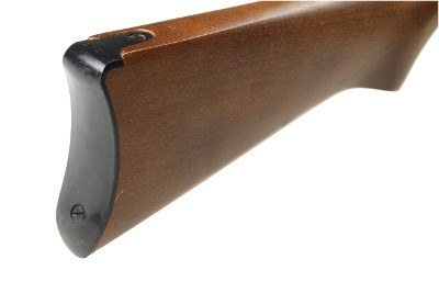 RUGER 10/22 .22 LONG RIFLE - Image 10 of 10