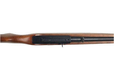 RUGER 10/22 .22 LONG RIFLE - Image 7 of 10