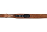 RUGER 10/22 .22 LONG RIFLE - Image 8 of 10