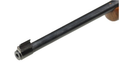 RUGER 10/22 .22 LONG RIFLE - Image 9 of 10