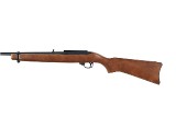 RUGER 10/22 .22 LONG RIFLE - Image 4 of 10