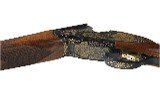 SYREN JULIA LIMITED SPORTING 20 GAUGE - Image 10 of 13