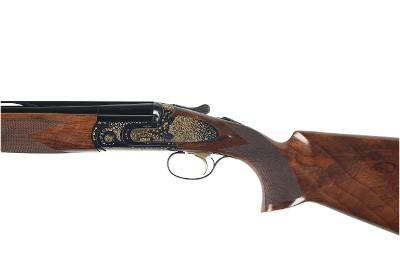 SYREN JULIA LIMITED SPORTING 20 GAUGE - Image 6 of 13