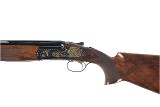 SYREN JULIA LIMITED SPORTING 20 GAUGE - Image 6 of 13