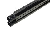 SYREN JULIA LIMITED SPORTING 20 GAUGE - Image 12 of 13
