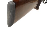 SYREN JULIA LIMITED SPORTING 20 GAUGE - Image 13 of 13