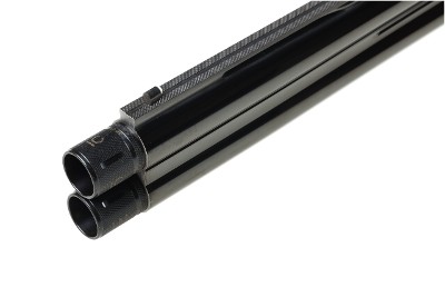 SYREN JULIA LIMITED SPORTING 20 GAUGE - Image 12 of 13