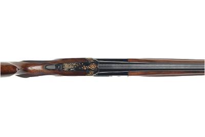 SYREN JULIA LIMITED SPORTING 20 GAUGE - Image 7 of 13