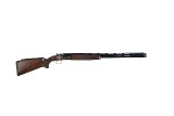 SYREN JULIA LIMITED SPORTING 20 GAUGE - Image 1 of 13
