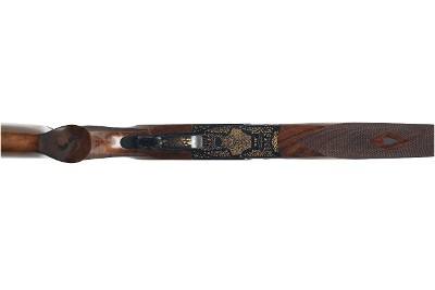 SYREN JULIA LIMITED SPORTING 20 GAUGE - Image 8 of 13