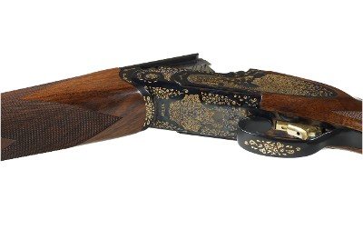 SYREN JULIA LIMITED SPORTING 20 GAUGE - Image 10 of 13