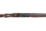 SYREN JULIA LIMITED SPORTING 20 GAUGE - Image 7 of 13