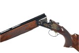SYREN JULIA LIMITED SPORTING 20 GAUGE - Image 9 of 13