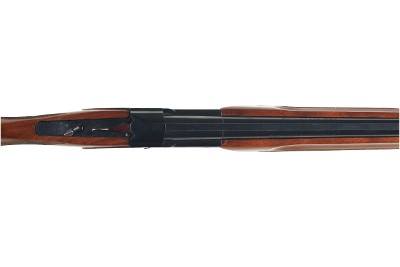 REMINGTON 3200 12 GAUGE - Image 7 of 13