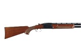 REMINGTON 3200 12 GAUGE - Image 3 of 13
