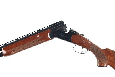 REMINGTON 3200 12 GAUGE - Image 9 of 13