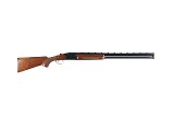 REMINGTON 3200 12 GAUGE