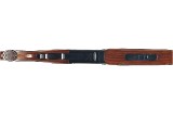 REMINGTON 3200 12 GAUGE - Image 8 of 13
