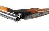 REMINGTON 3200 12 GAUGE - Image 11 of 13
