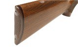 REMINGTON 3200 12 GAUGE - Image 13 of 13