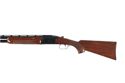 REMINGTON 3200 12 GAUGE - Image 4 of 13