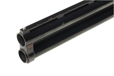 REMINGTON 3200 12 GAUGE - Image 12 of 13