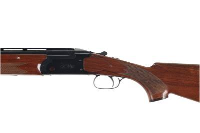 REMINGTON 3200 12 GAUGE - Image 6 of 13