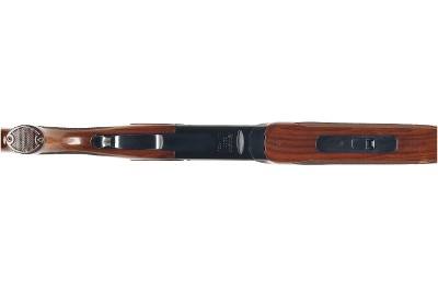 REMINGTON 3200 12 GAUGE - Image 8 of 13