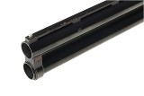 REMINGTON 3200 12 GAUGE - Image 12 of 13