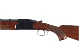REMINGTON 3200 12 GAUGE - Image 6 of 13