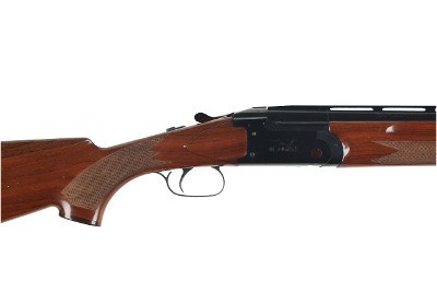 REMINGTON 3200 12 GAUGE - Image 5 of 13