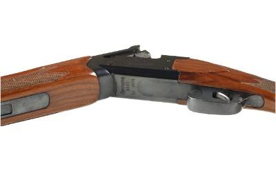REMINGTON 3200 12 GAUGE - Image 10 of 13
