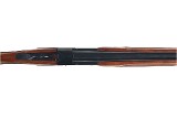 REMINGTON 3200 12 GAUGE - Image 7 of 13
