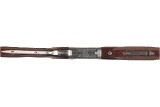 BROWNING CITORI GRADE III SUPERLIGHT 20 GAUGE - 8 of 13