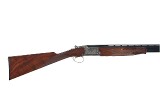 BROWNING CITORI GRADE III SUPERLIGHT 20 GAUGE - 3 of 13