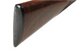 BROWNING CITORI GRADE III SUPERLIGHT 20 GAUGE - 13 of 13